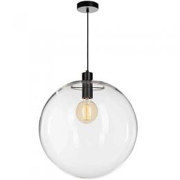 Изображение продукта Подвесной светильник Loft IT 